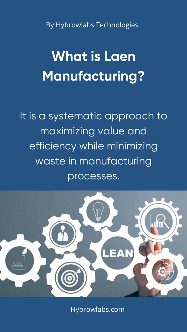 erp systems supporting lean manufacturing a literature review