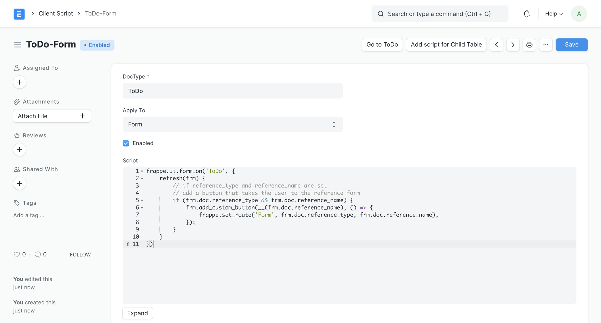 Frappe's user-friendly features: The benefits for non-technical users