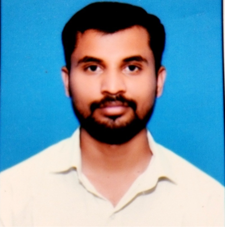 Gaurav Mahajan