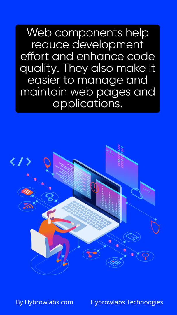 The Next Generation of Web Components: Exploring Svelte's Potential